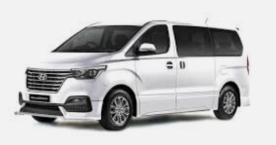 Car Rental Sabah